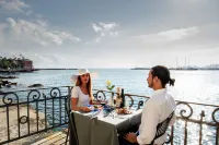 Hotel Italia e Lido Rapallo - Scenic