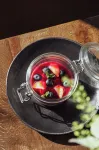 Sofitel Brussels Europe - Breakfast