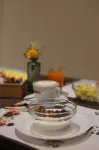 LVG 호텔 컬렉션 - 카보르 - 조식 운영