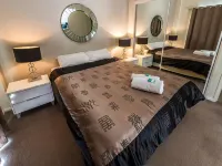 Rosslyn Bay Resort Yeppoon Hotels in Yeppoon