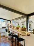 Casa Lilla - Wifi