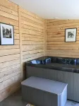 O'Lodge Hotels in Montverdun