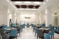 Hotel Casuarina@Kuala Kangsar