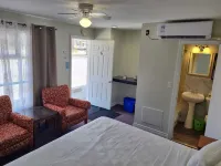 Manor Motel Hotels in Sauble Beach