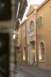 The Agora Hotel فنادق في Pano Lefkara