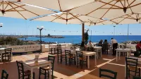 Sunbay Park Hotel