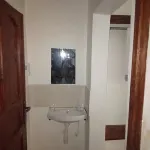 瑪裡旅館