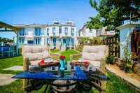 시수 보즈카아다