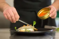 Shuum Boutique Wellness Hotel - breakfast