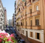 Duca70 "Suite Home" Hotels in Taranto