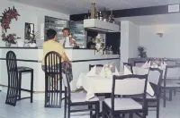 Hotel Abendroth Hotels in Penig