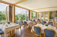 Landgasthaus Hotel Maien Hotels in Rheinfelden