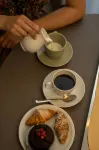 Palazzo Bellocchi - Suites & Apartments Hotels in Pedagne