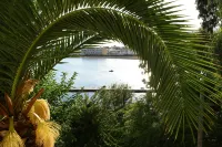 Dar Daniella - Small Design Luxury Hotel Hotels in Tabarka