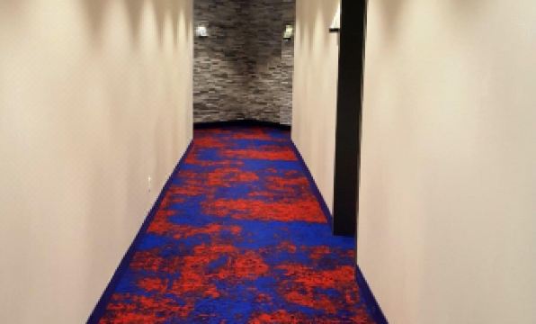 Myhome Hotel Winterthur