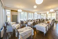 Hotel Villa San Giuseppe Hotels in San Bartolomeo al Mare