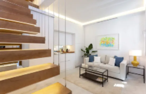 Central Cordoba House 4 Guests Near Plaza del Potro