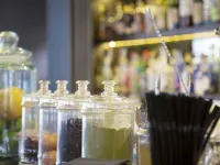 巴黎11區巴士底歌劇院宜必思酒店 鄰近11區 - 巴士底的酒店