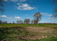 Eibergen Holiday Retreat Home