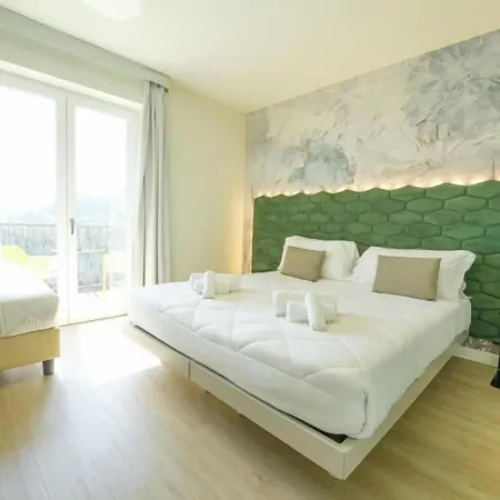 Hotel Vita