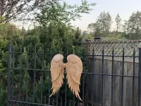 Cozy Studio Apartment in Qualicum BeachAngels Inn Studio Apartment.