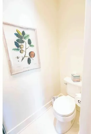 Historical Hotel, Main Street Blowing Rock