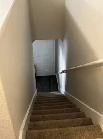 Beautiful 1-bedroom Townhome with nice amenities. Отели рядом с достопримечательностью «Маркет сквер эт Элдридж»