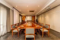 Lemoenkloof Boutique Hotel Hoteles en Paarl
