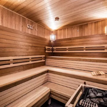 Hotel Perfect Отели рядом с достопримечательностью «Казимеж»