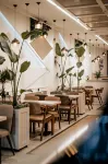 MY Smart Hotel a Distretto di Yalova