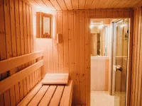 努羅酒店 巴爾巴特酒店