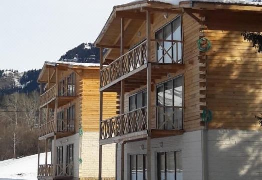 2. 사타발라 타틸 ..