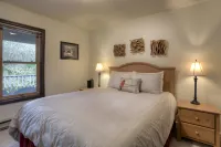 Spacious Living with Pool and Hot Tub Access - Charming Town Retreat