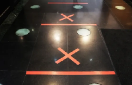 Isayarada Apartment อิสยารดา อพาร์ทเม้นท์