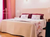 Can Serrete Hotels in Sineu