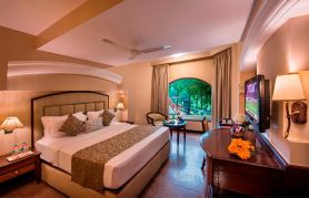 Lords Inn Vadodara