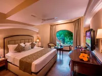 Lords Inn Vadodara Hotels in Vadodara
