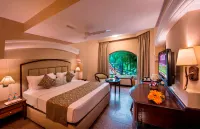 Lords Inn Vadodara