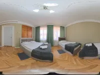 Anna's Guest House Hotels in Gori