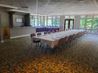 Crown Isle Resort & Golf Community