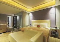 Royal Group Motel Buo Ai Branch