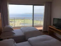 Lao Lao Bay Golf and Resort