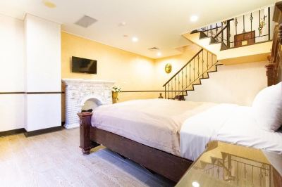 その他 ハウステンボスの写真