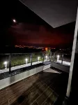 ALANÇA SUIT Hotels in Sinop Merkez