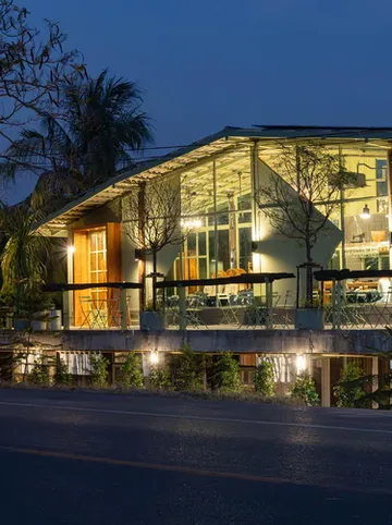 รูปภาพของสเตย์.พิลาฟาร์ม