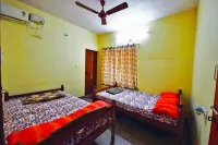 Gahanashree Cottages Hotels in Subrahmanya