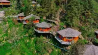 Sinai Homestay & Bungalow