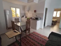 CoZi Coliving Hotels in Houmt Souk
