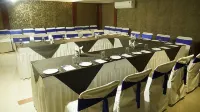 FabHotel Amrit Residency
