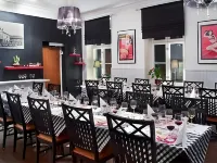 Arboga Stadshotell Hotels in Köping